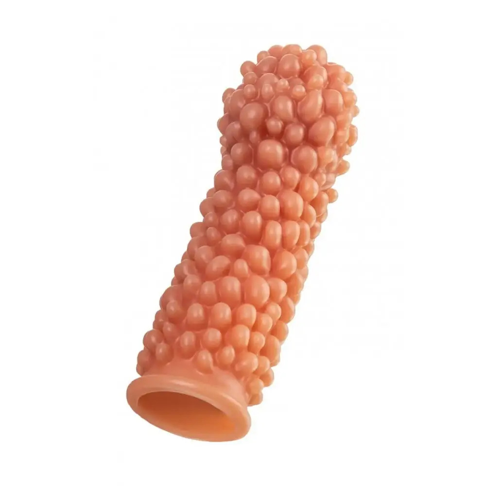 Kokos