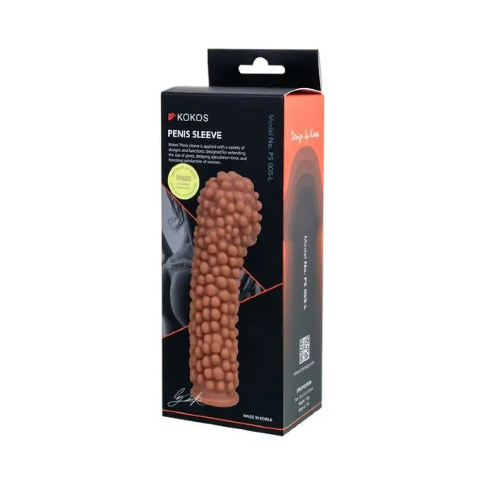 Kokos
