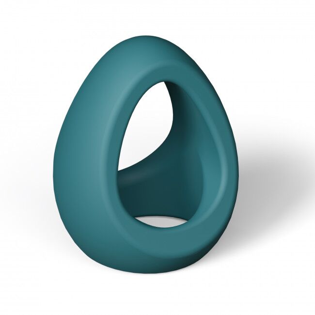 Love To Love FLUX RING