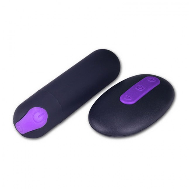 Wireless Vibrating Panty USB Rechargeable As Pic