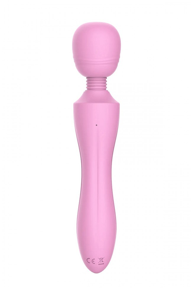   Dream Toys The Candy Shop Pink Lady