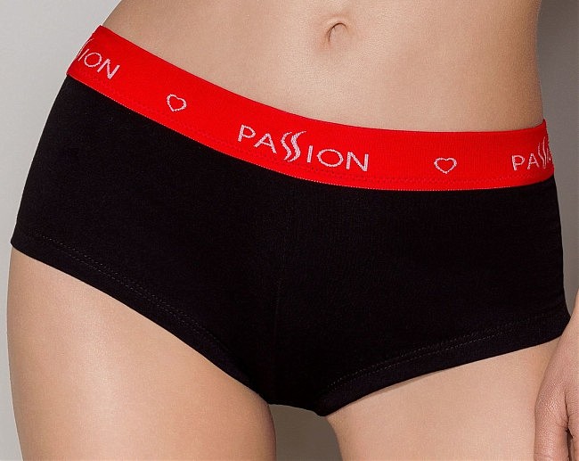 Passion PS003