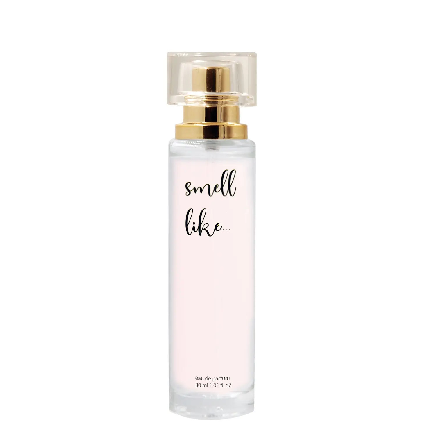       Smell Like # 07 for Women, 30 ml