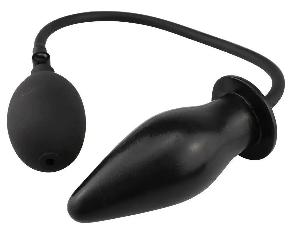 �������� ���������� ������������� Xese, 10,7 � 4,3 ��