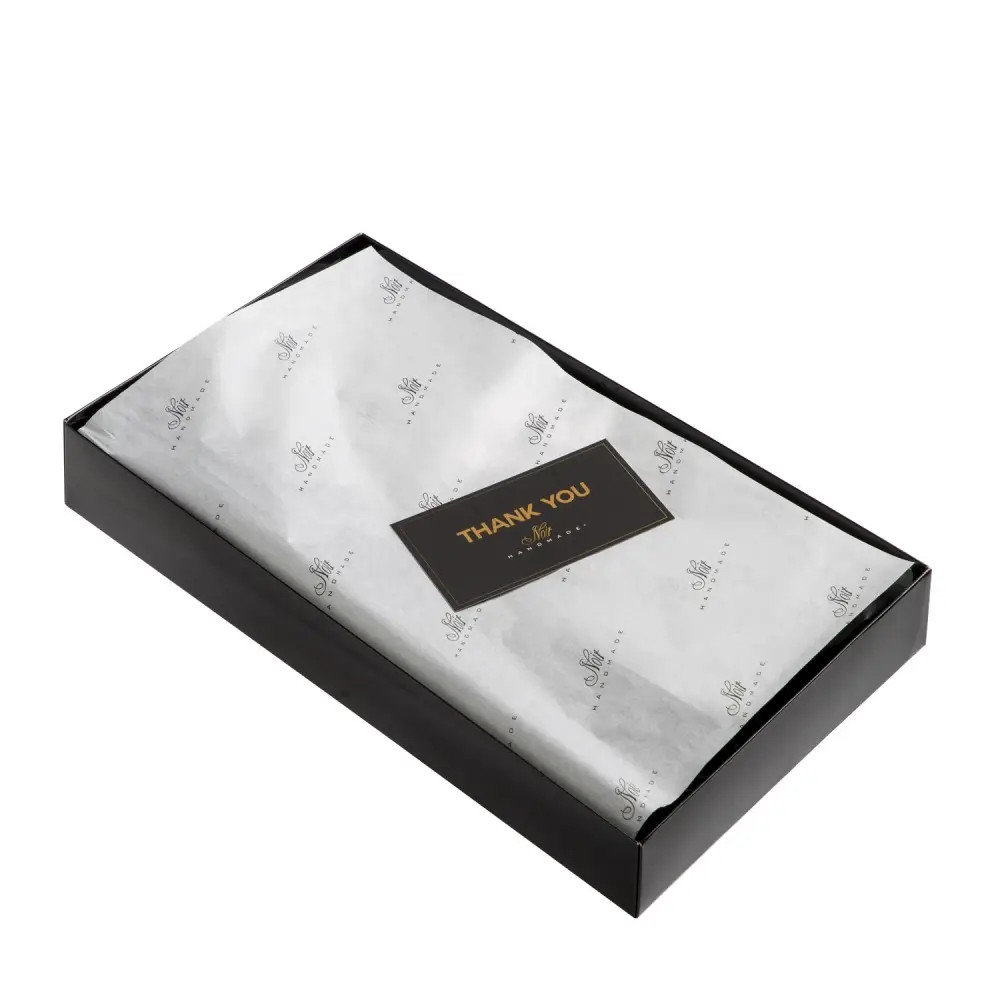 Noir Handmade S
