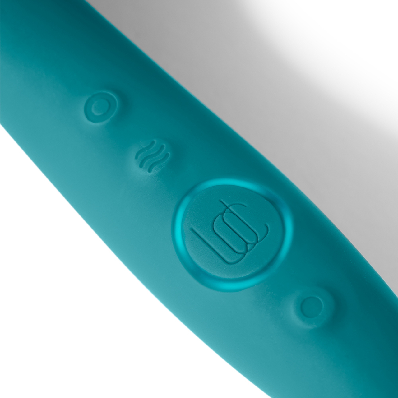 Sway — dual-ends for targeted G-spot and prostate massage