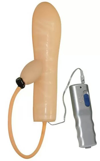 �������� �������� � ������ 26�3 ��