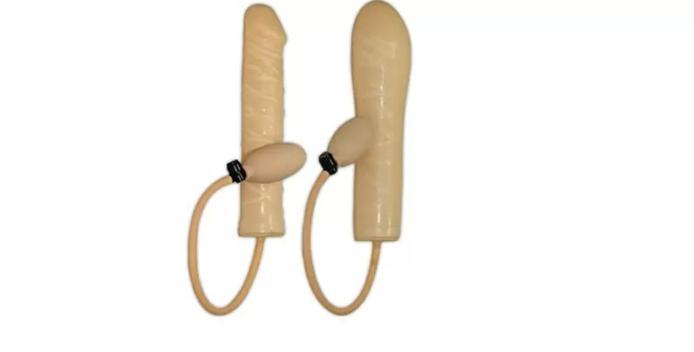 �������� �������� � ������ 26�3 ��