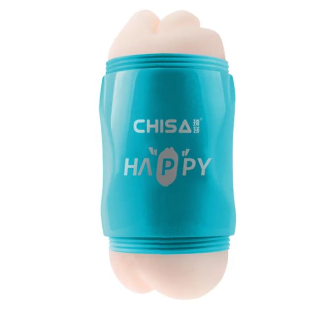    Chisa Portable Happy Cup