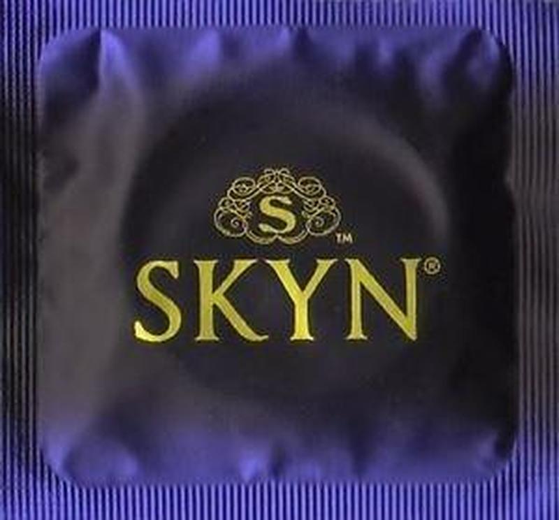   SKYN Original