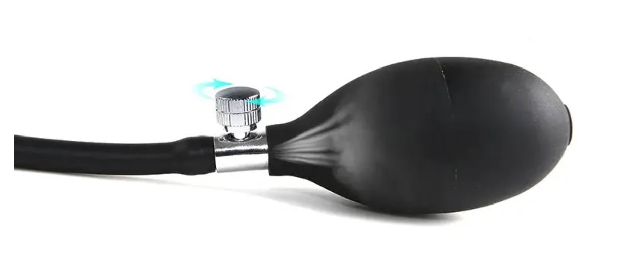    XESE AP-14