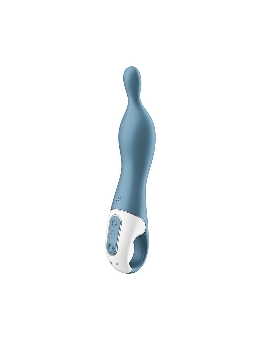  Satisfyer A-Mazing 1 Blue