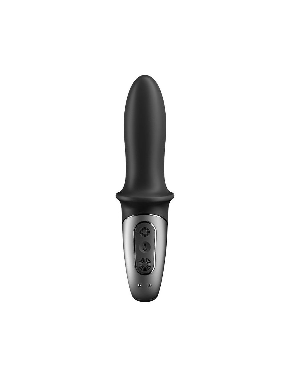  Satisfyer Hot Passion