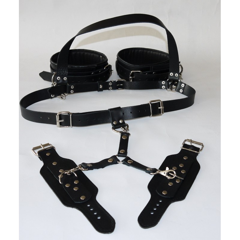 ������-23