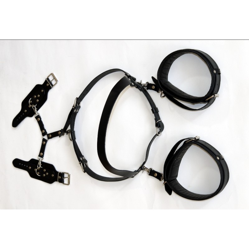 ������-23