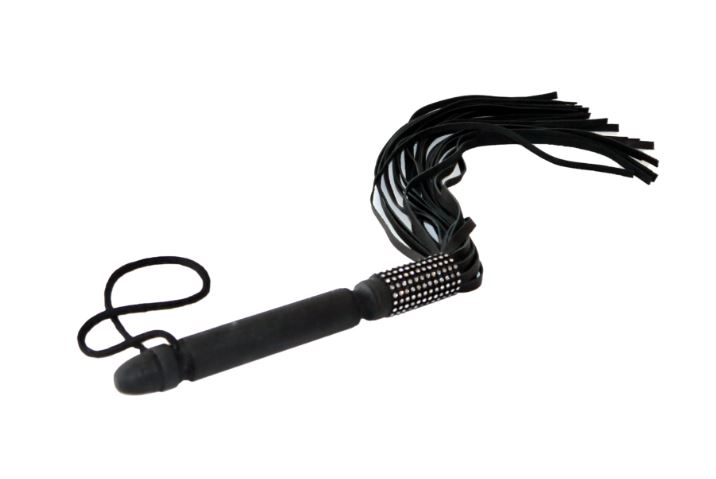  ����� ������� �� ��������, 24 ������