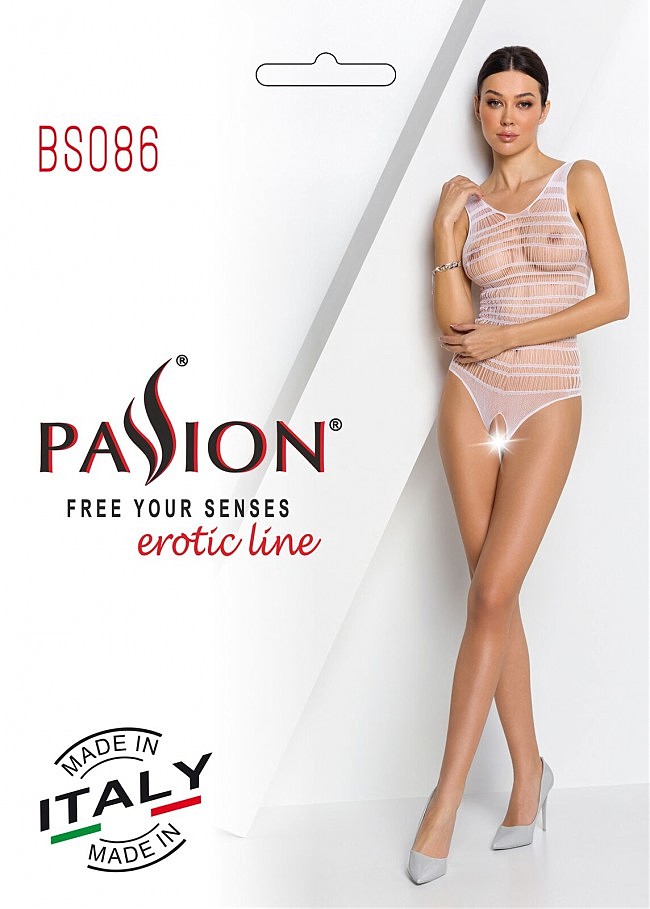  Passion BS086 