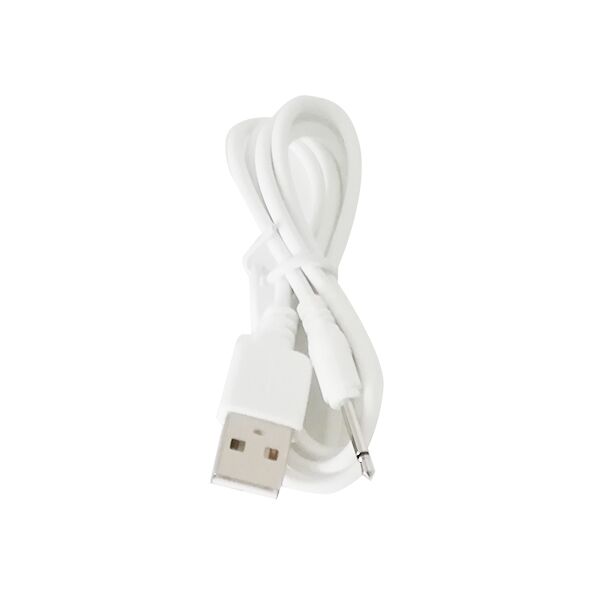    Magic Motion charging cable