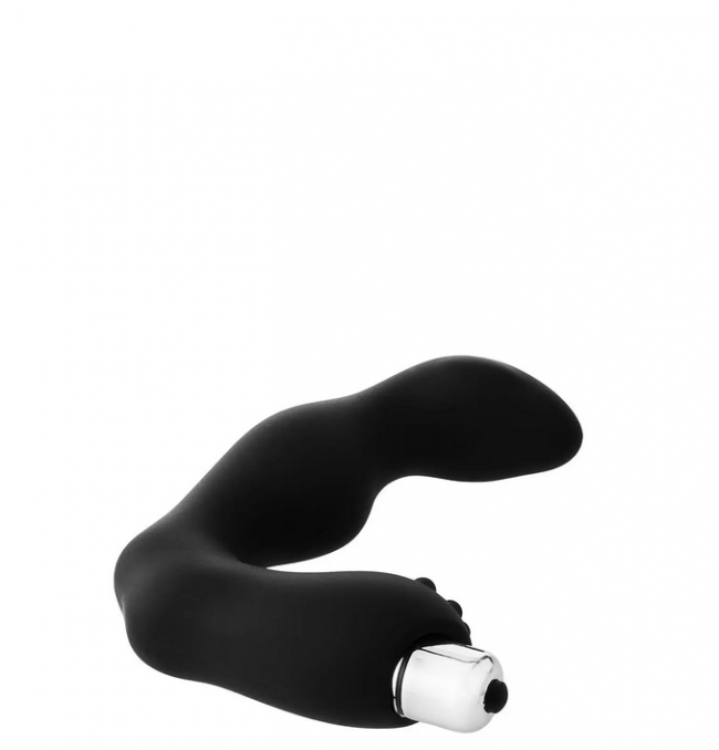   Dream Toys FANTASSTIC VIBRATING PROSTATE MASSAGER