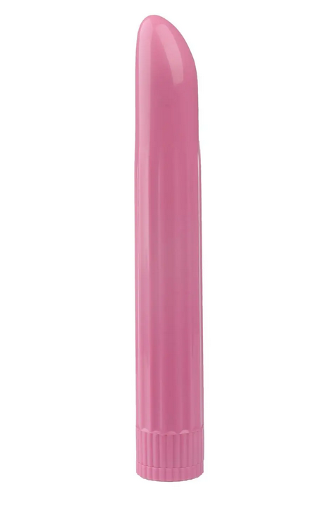 DREAM TOYS CLASSIC LADY FINGER PINK