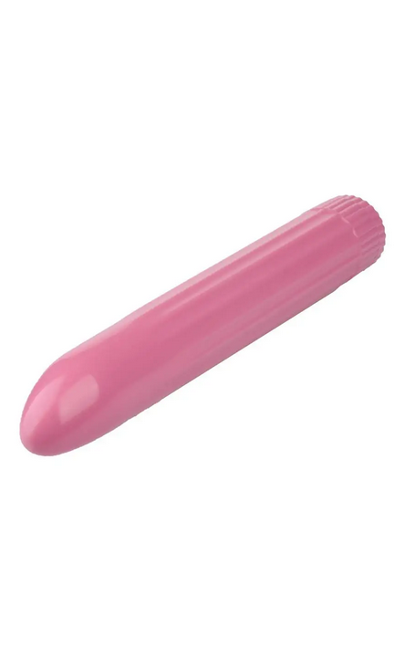 DREAM TOYS CLASSIC LADY FINGER PINK