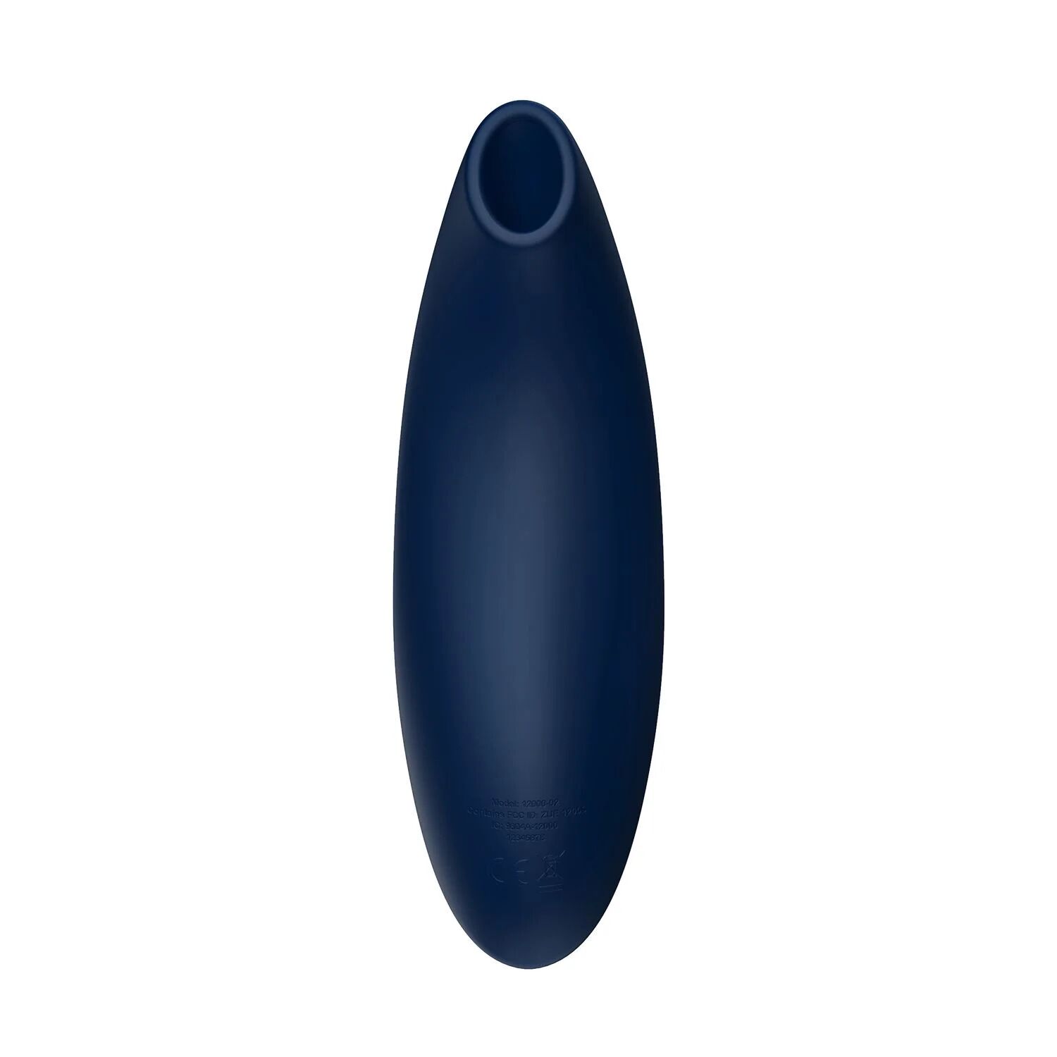  -   Melt We-Vibe Midnight Blue