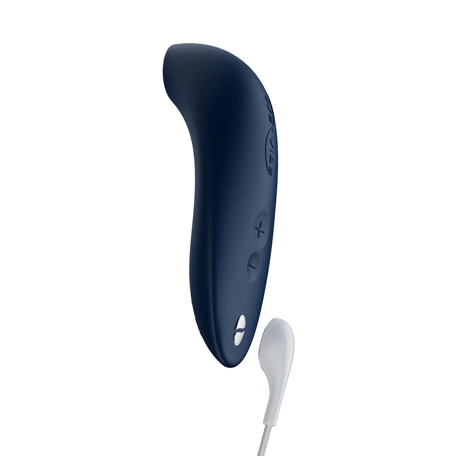  -   Melt We-Vibe Midnight Blue