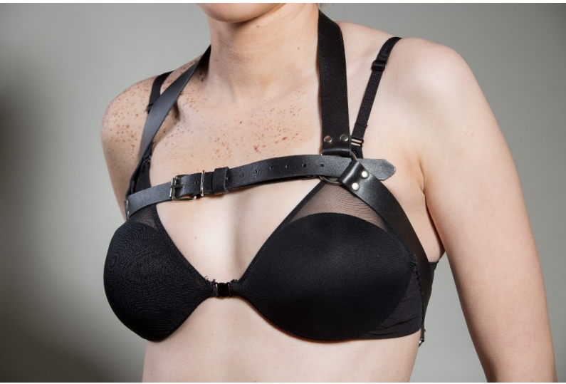 ������-23