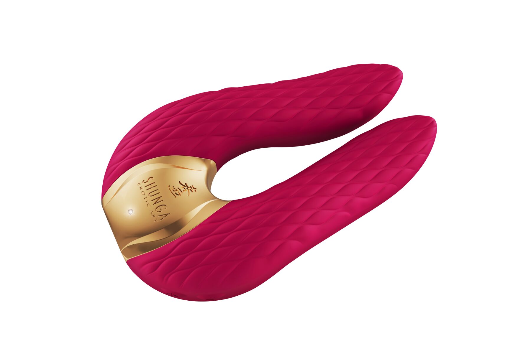  Shunga — Aiko Intimate Massager