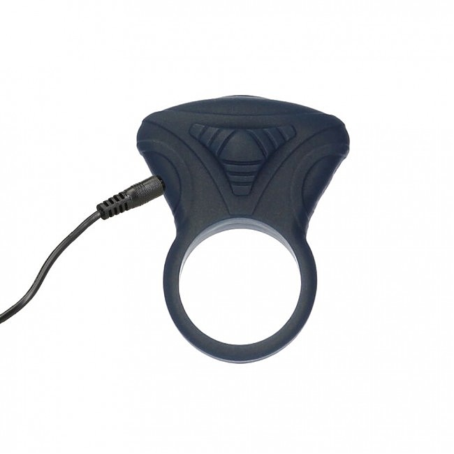   Lux Active  Circuit  Vibrating Cock Ring,  