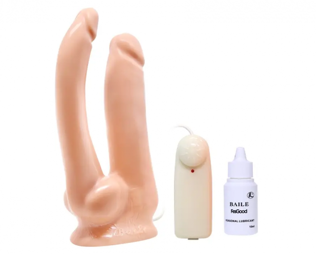  - Baile  Brave Herwith two cuns, 20  3,6 