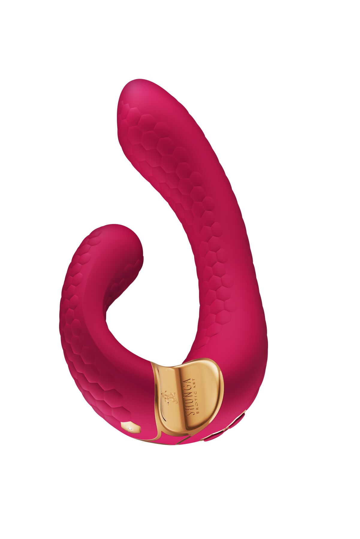  Shunga — Miyo Intimate Massager