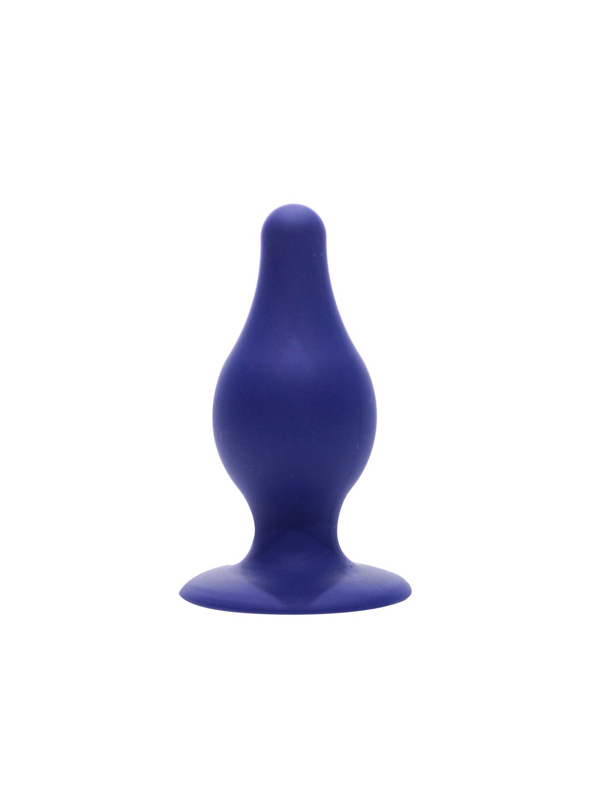  SilexD (Model 2 size M) Blue , +Silexpan