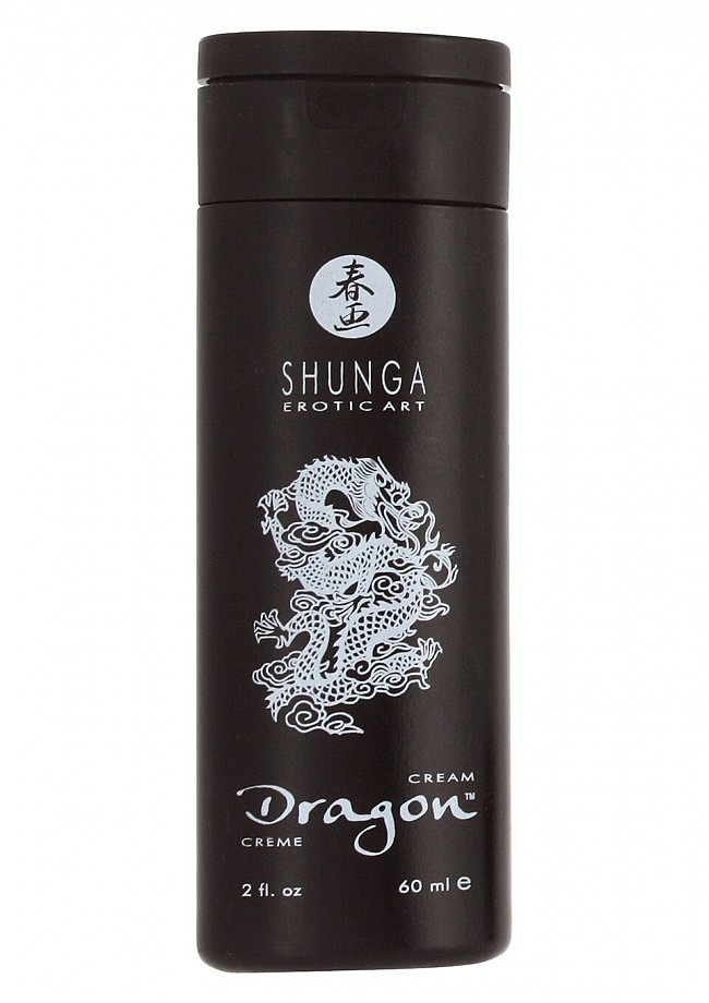   Shunga NAUGHTY Cosmetic Kit
