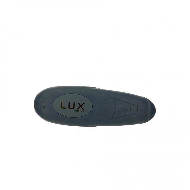   Lux Active  Revolve,  