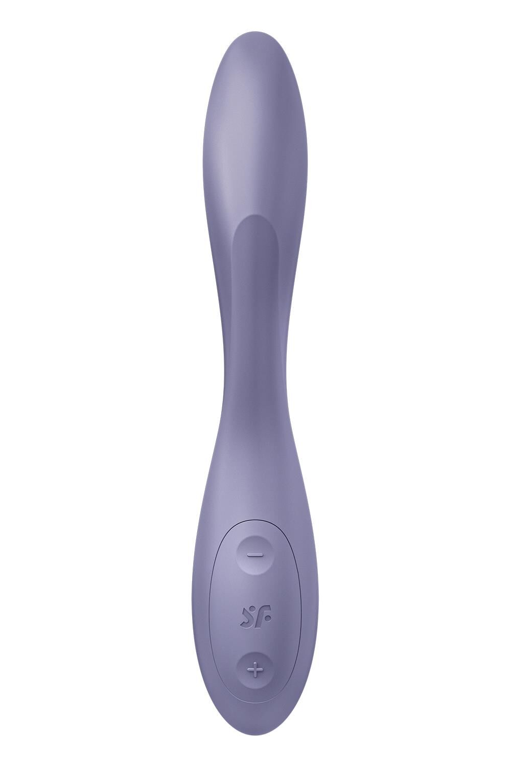  Satisfyer G-Spot Flex 2