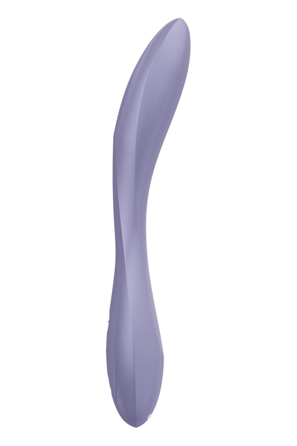  Satisfyer G-Spot Flex 2