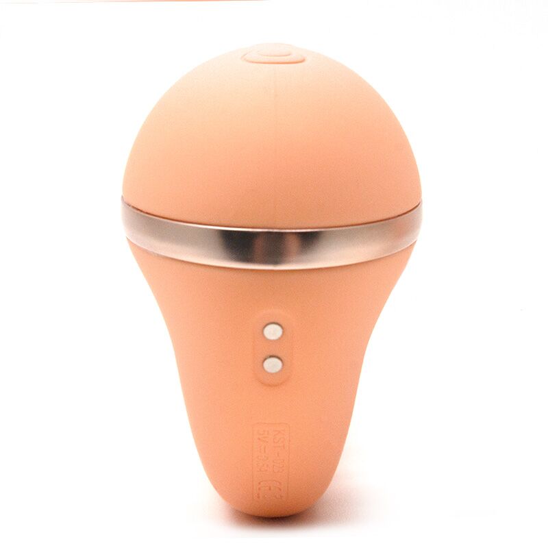   Kistoy Tina Mini Light Pink, -