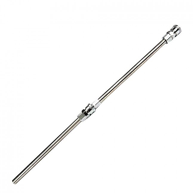    - Hismith Extension Rod, 30 