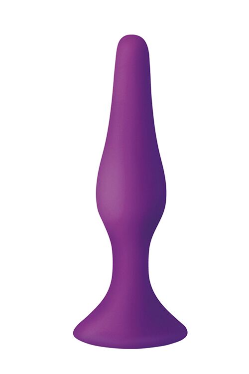     MAI Attraction Toys 35 Purple,  15,5,  3,8