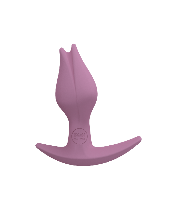   Fun Factory Bootie Fem rose