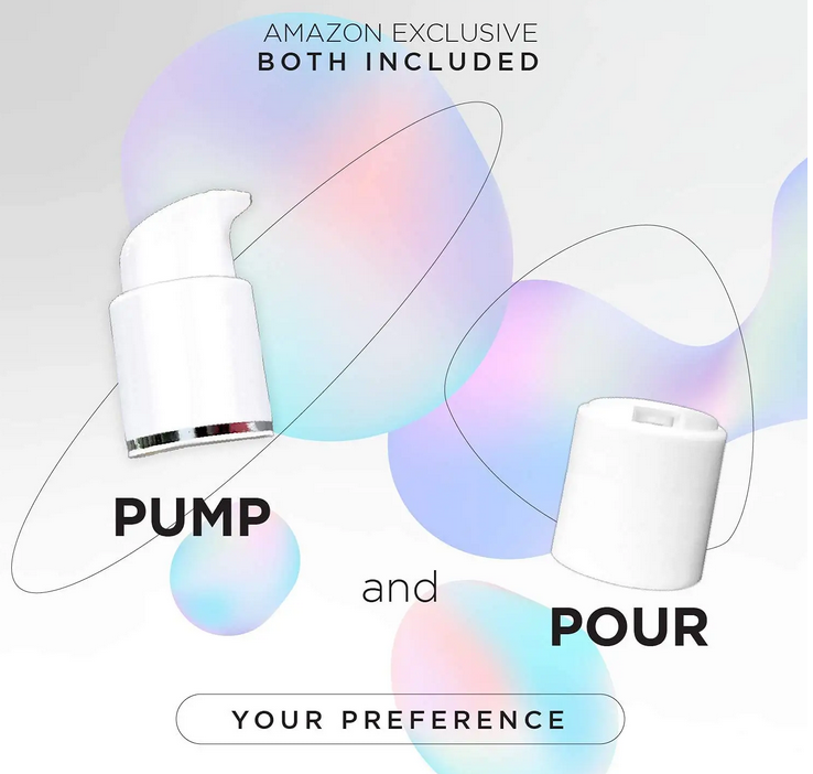 WET Based Lubricant Unflavored Sex Lube