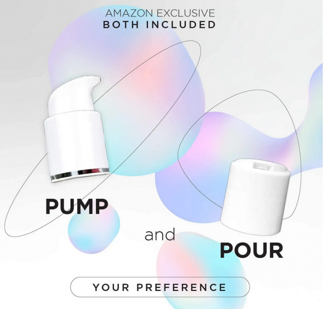 WET Based Lubricant Unflavored Sex Lube