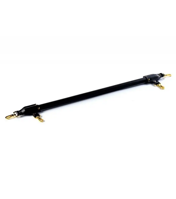    UPKO Spreader Bar, 