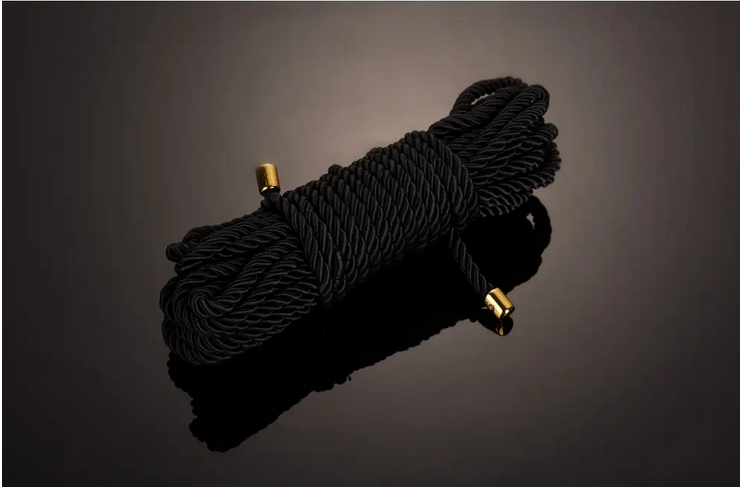 UPKO Restraint Bondage Rope