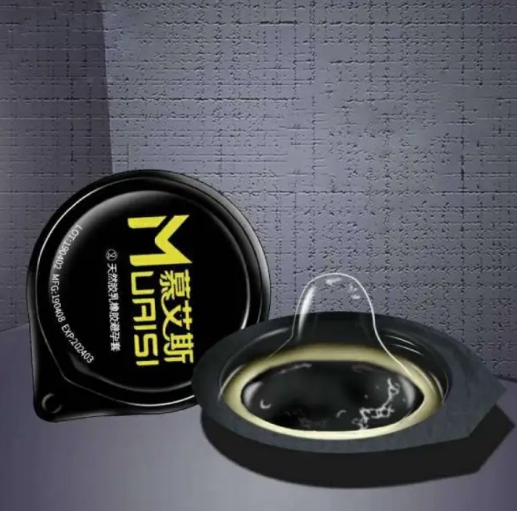        0.02  Black, 12 