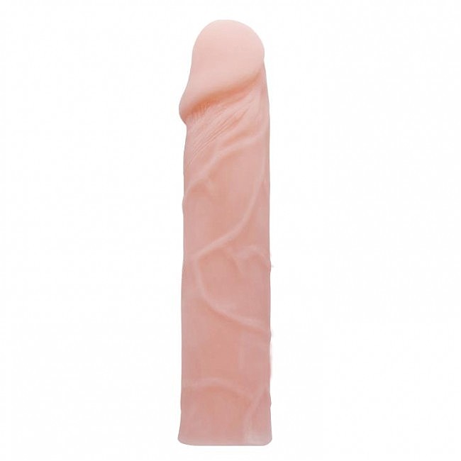  BAILE  SEXTOY Bendable