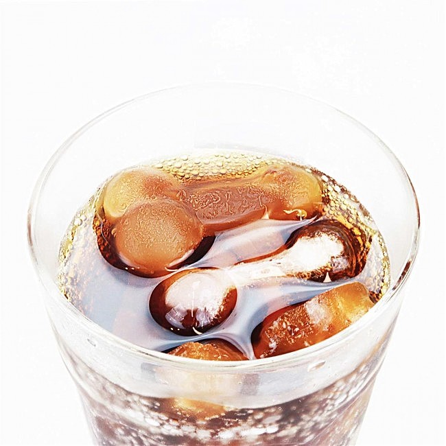 ����� ��� ����� Pecker Chocolate/Ice Tray