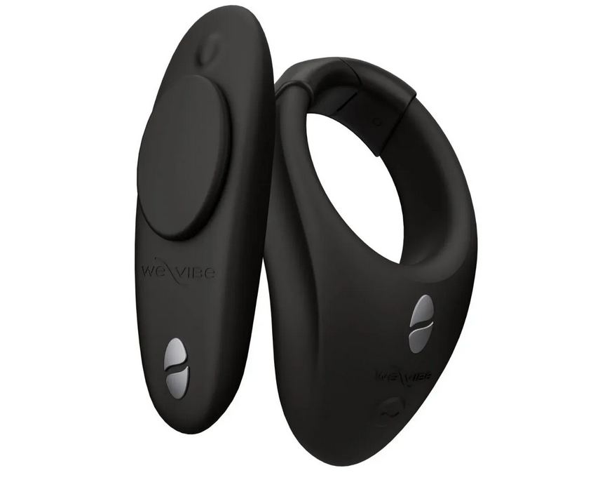         We-Vibe Tease Us Bond + Moxie