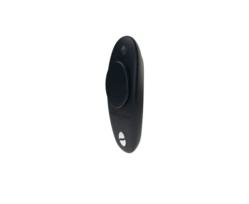         We-Vibe Tease Us Bond + Moxie